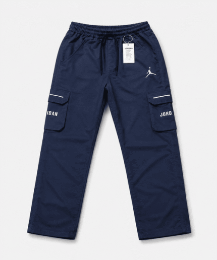 Men-soft-cotton-baggy-pent-pocket-style.