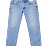 Men-soft-denim-jeans-baggy-pent