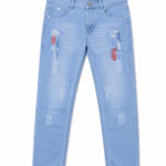 Men-soft-denim-jeans-wisker-pent