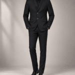 Mens-Premium-3-Piece-Formal-Suit-–-Pant-Coat.