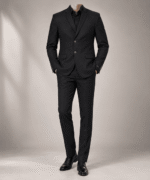 Mens-Premium-3-Piece-Formal-Suit-–-Pant-Coat.