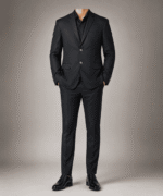Mens-Premium-3-Piece-Formal-Suit-–-Pant-Coat.