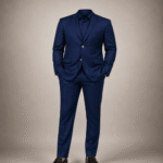 Mens-Premium-3-Piece-Formal-Suit-–-Pant-Coat-