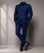Mens-Premium-3-Piece-Formal-Suit-–-Pant-Coat-