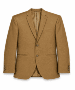 Mens-Premium-Single-Breasted-Formal-Blazer