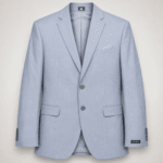 Mens-Premium-Single-Breasted-Formal-Blazer-Coat