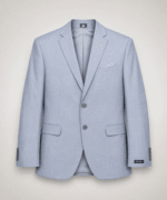 Mens-Premium-Single-Breasted-Formal-Blazer-Coat