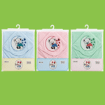 Newborn-Baby-Premium-Hooded-Bath-Towels-–-Soft-Embroidered-3-Color-Collection