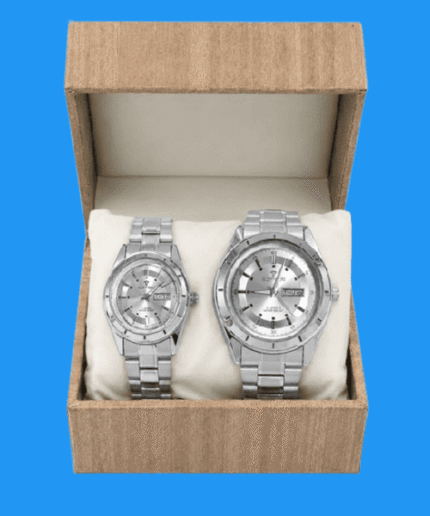 Sophier_Premium_Two-Tone_Couple_Watches___Men_s___Ladies__Matching_Day-Date_Wristwatch_Set-removebg-preview