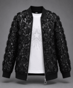 Ladies 2 Piece Fancy Turkish Style Shirt - Image 9