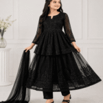 ladies-3-piece-net-fabric-lehanga-suit.