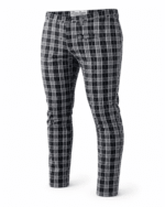 men-strecth-milky-cotton-printed-pent