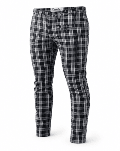 men-strecth-milky-cotton-printed-pent